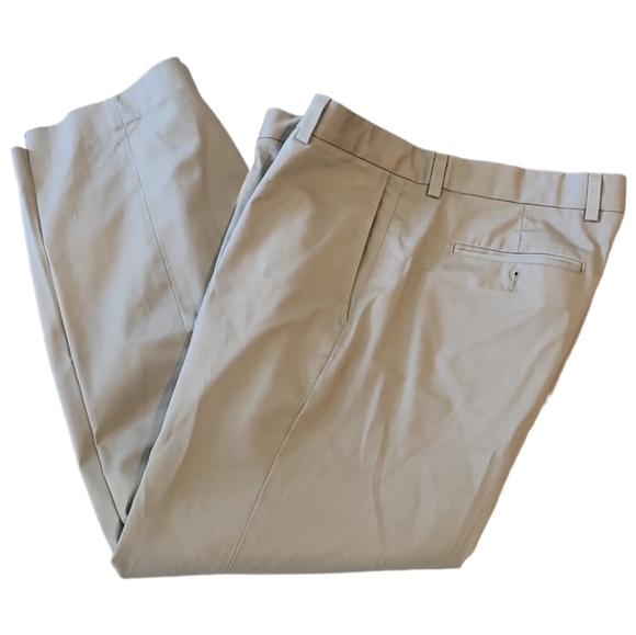 Eddie Bauer Size 36/30 Pants - Picture 2 of 5